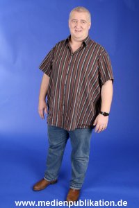 SAT1 Comedy 18122006 024