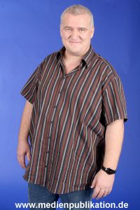 SAT1 Comedy 18122006 028