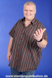 SAT1 Comedy 18122006 029