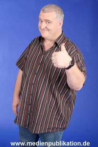 SAT1 Comedy 18122006 030