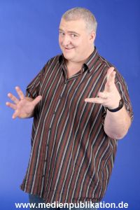 SAT1 Comedy 18122006 031