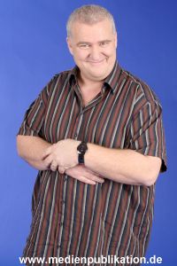 SAT1 Comedy 18122006 033