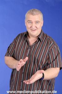 SAT1 Comedy 18122006 034
