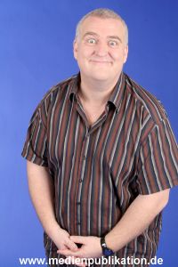 SAT1 Comedy 18122006 035