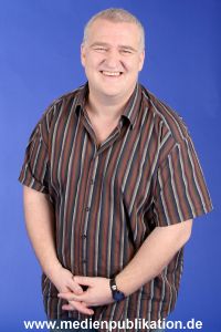 SAT1 Comedy 18122006 036