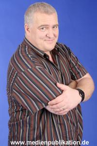 SAT1 Comedy 18122006 038
