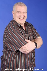 SAT1 Comedy 18122006 042