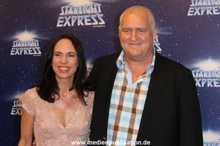 Starlight Express 12062013 119