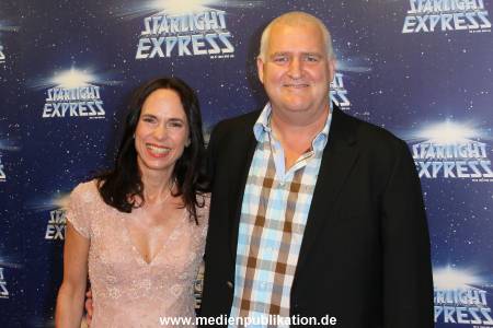 Starlight Express 12062013 121