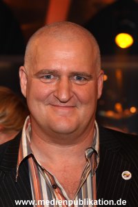 Starquiz 20112008 019