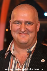 Starquiz 20112008 023