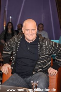 Talkshow 23012009 001