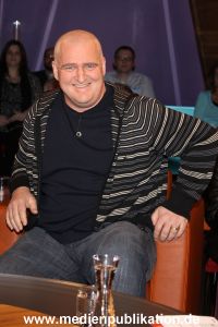 Talkshow 23012009 002