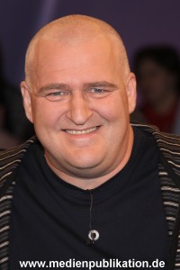 Talkshow 23012009 008