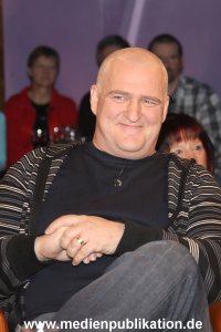 Talkshow 23012009 017