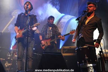 Hans 22112011 092