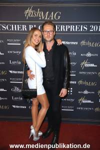 Bloggerpreis 14112019 140