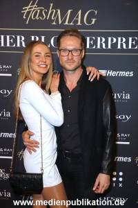 Bloggerpreis 14112019 142