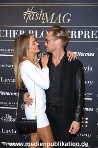 Bloggerpreis 14112019 144