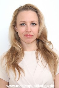 Vorstadtweiber 18032015 028