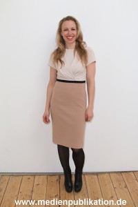 Vorstadtweiber 18032015 043