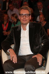 Lanz 17092013 168