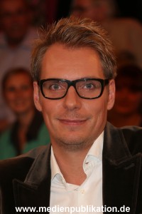 Lanz 17092013 176