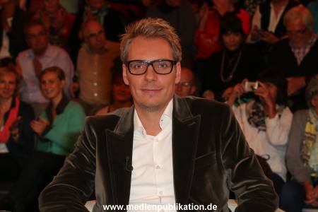 Lanz 17092013 201