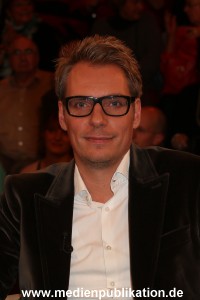 Lanz 17092013 203