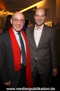 Kammerspiele 16112008 011