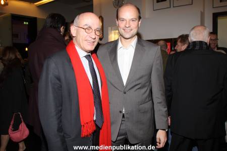 Kammerspiele 16112008 012
