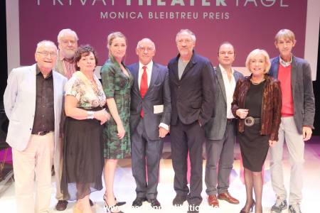 Privattheatertage Gala 28062015 264