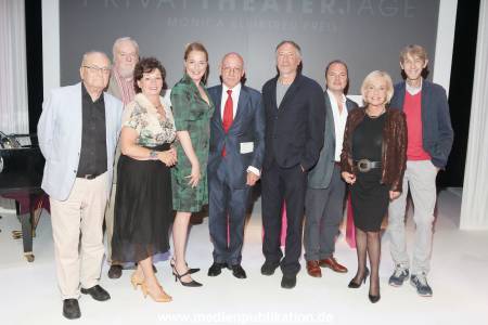 Privattheatertage Gala 28062015 266