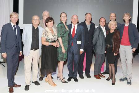 Privattheatertage Gala 28062015 267
