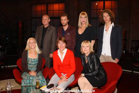 Koelner Treff 11052012 001