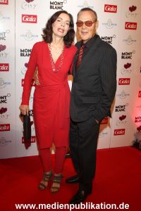 Couple of the Year 11042011 179