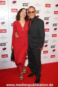 Couple of the Year 11042011 182