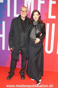 Filmfest Eroeffnung 01102015 041