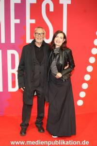 Filmfest Eroeffnung 01102015 044