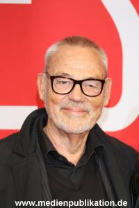 Filmfest Eroeffnung 01102015 046
