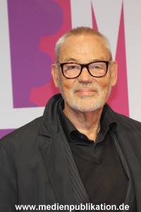 Filmfest Eroeffnung 01102015 562