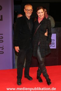 Filmfest Eroeffnung 26092013 179