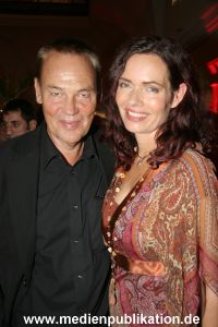 Filmfest Gala 22092005 009