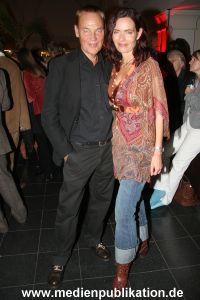 Filmfest Gala 22092005 010