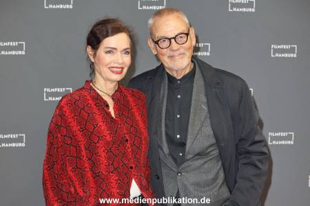 Filmfest HH 26092019 084