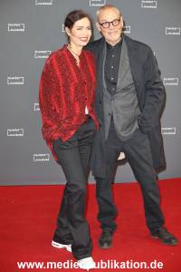 Filmfest HH 26092019 085