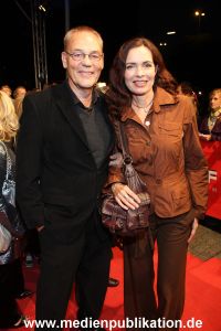 Filmfest HH Teppich 25092008 070