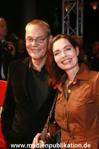 Filmfest HH Teppich 25092008 152