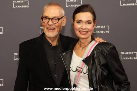Filmfest Hamburg 27092018 073
