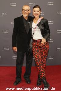 Filmfest Hamburg 27092018 074